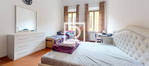 Квартира с 3 спальнями в Форли, Италия № 330154 25