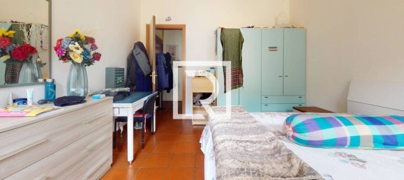 Квартира с 3 спальнями в Форли, Италия № 330154 28