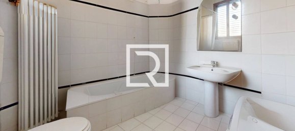 Квартира с 3 спальнями в Форли, Италия № 330154 12