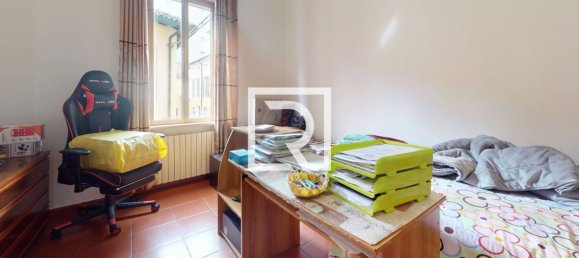 Квартира с 3 спальнями в Форли, Италия № 330154 26