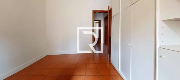 Квартира с 3 спальнями в Форли, Италия № 330154 7