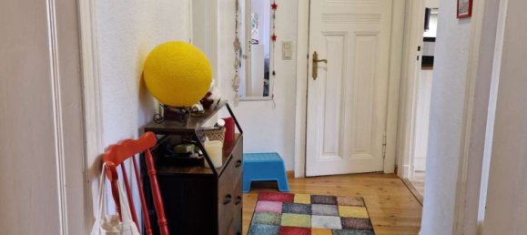 2 bedrooms Apartment in Wilhelmstadt, Germany No. 53519 3