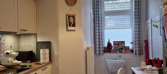 2 bedrooms Apartment in Wilhelmstadt, Germany No. 53519 4