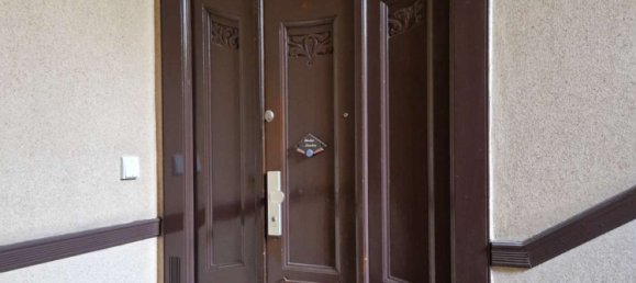 2 bedrooms Apartment in Wilhelmstadt, Germany No. 53519 2