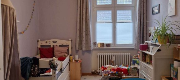 2 bedrooms Apartment in Wilhelmstadt, Germany No. 53519 10