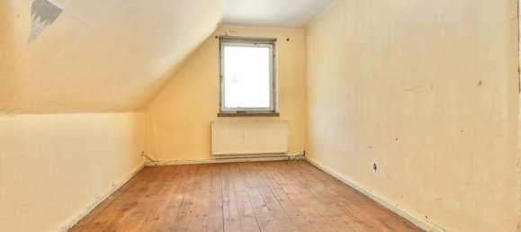 10-Zimmer Stadthaus in Rostock, Germany, Nr. 154759 12