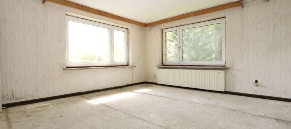 10-Zimmer Stadthaus in Rostock, Germany, Nr. 154759 8