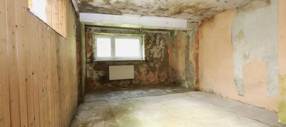 10-Zimmer Stadthaus in Rostock, Germany, Nr. 154759 19