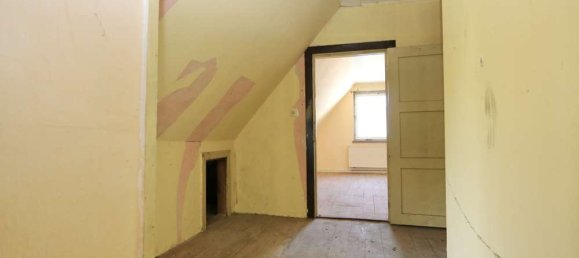 10-Zimmer Stadthaus in Rostock, Germany, Nr. 154759 11