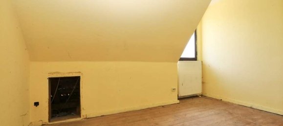 10-Zimmer Stadthaus in Rostock, Germany, Nr. 154759 6