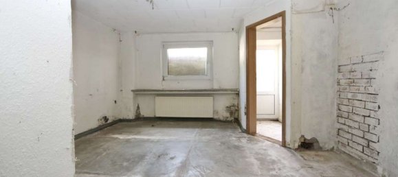 10-Zimmer Stadthaus in Rostock, Germany, Nr. 154759 15