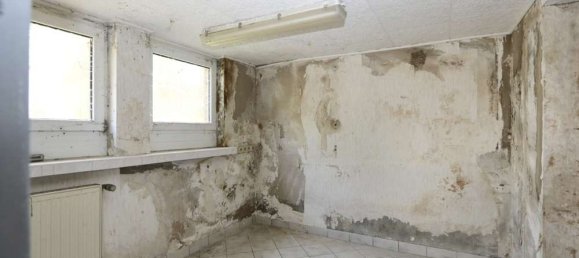 10-Zimmer Stadthaus in Rostock, Germany, Nr. 154759 18