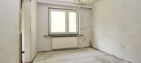 10-Zimmer Stadthaus in Rostock, Germany, Nr. 154759 9