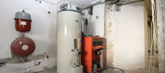 10-Zimmer Stadthaus in Rostock, Germany, Nr. 154759 17