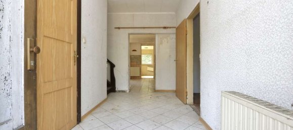 10-Zimmer Stadthaus in Rostock, Germany, Nr. 154759 26