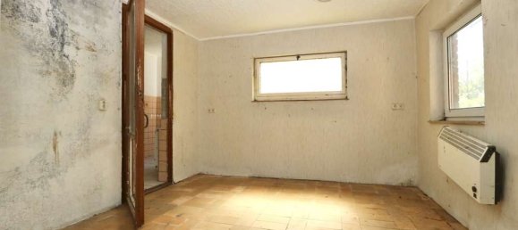 10-Zimmer Stadthaus in Rostock, Germany, Nr. 154759 10