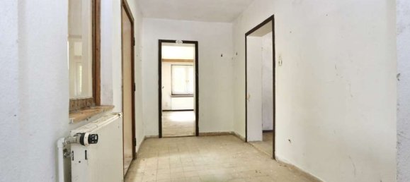 10-Zimmer Stadthaus in Rostock, Germany, Nr. 154759 16