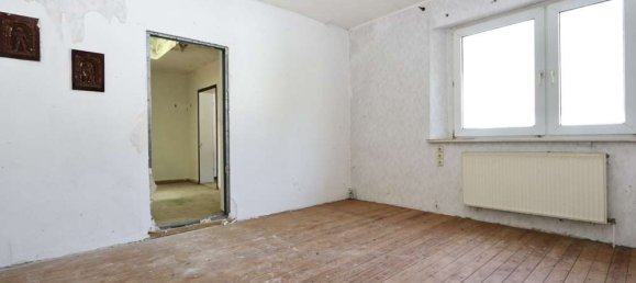 10-Zimmer Stadthaus in Rostock, Germany, Nr. 154759 4