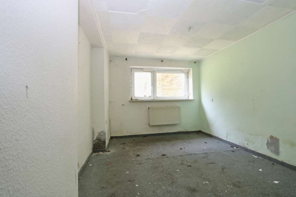 10-Zimmer Stadthaus in Rostock, Germany, Nr. 154759