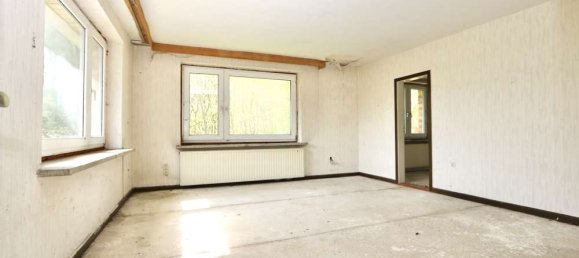 10-Zimmer Stadthaus in Rostock, Germany, Nr. 154759 7