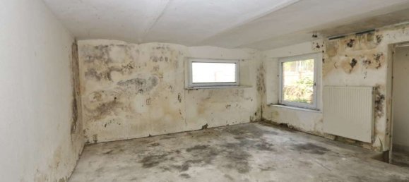 10-Zimmer Stadthaus in Rostock, Germany, Nr. 154759 13