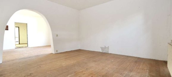 10-Zimmer Stadthaus in Rostock, Germany, Nr. 154759 2