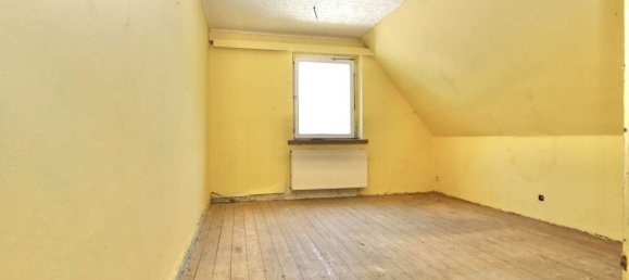 10-Zimmer Stadthaus in Rostock, Germany, Nr. 154759 14