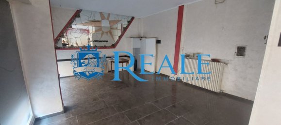 Коммерческая недвижимость 100м² в Маджента, Италия № 88584 2