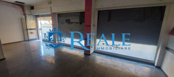 Коммерческая недвижимость 100м² в Маджента, Италия № 88584 4