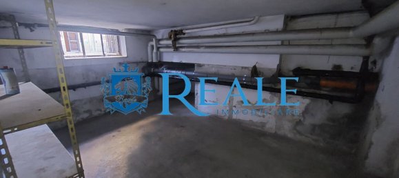 Коммерческая недвижимость 100м² в Маджента, Италия № 88584 10