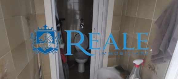 Коммерческая недвижимость 100м² в Маджента, Италия № 88584 8