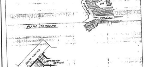 Коммерческая недвижимость 100м² в Маджента, Италия № 88584 14