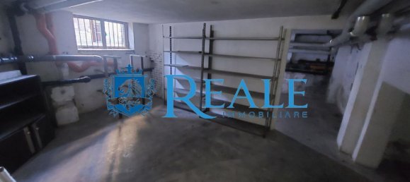 Коммерческая недвижимость 100м² в Маджента, Италия № 88584 12