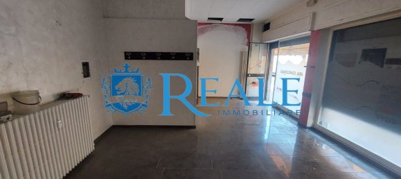 Коммерческая недвижимость 100м² в Маджента, Италия № 88584 5