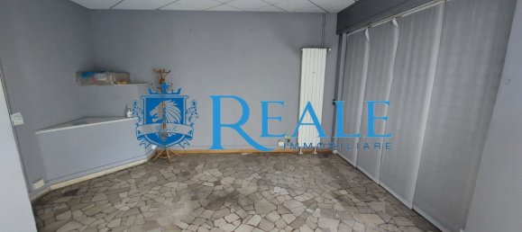 Коммерческая недвижимость 100м² в Маджента, Италия № 88584 7