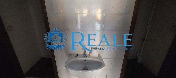 Коммерческая недвижимость 100м² в Маджента, Италия № 88584 9