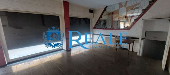 Коммерческая недвижимость 100м² в Маджента, Италия № 88584 3