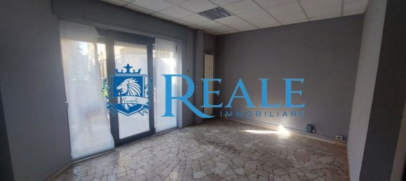 Коммерческая недвижимость 100м² в Маджента, Италия № 88584 6