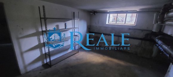 Коммерческая недвижимость 100м² в Маджента, Италия № 88584 11