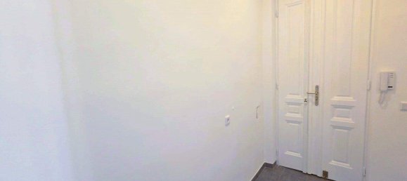 3 rooms Apartment in Penzing, Austria No. 242334 11