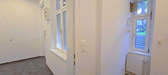 3 rooms Apartment in Penzing, Austria No. 242334 10
