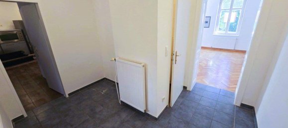 3 rooms Apartment in Penzing, Austria No. 242334 4