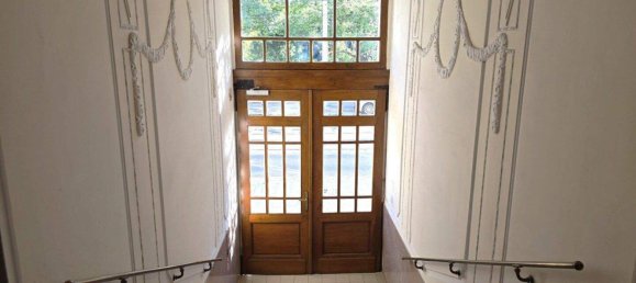 3 rooms Apartment in Penzing, Austria No. 242334 9