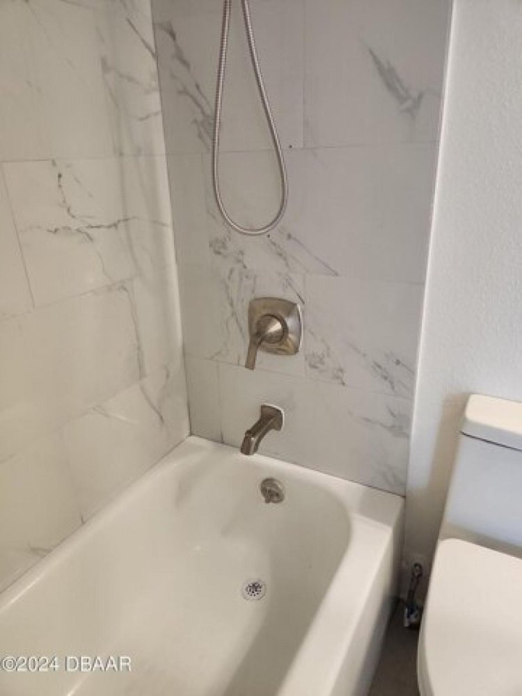 4 bedrooms House in Daytona Beach, USA No. 382714