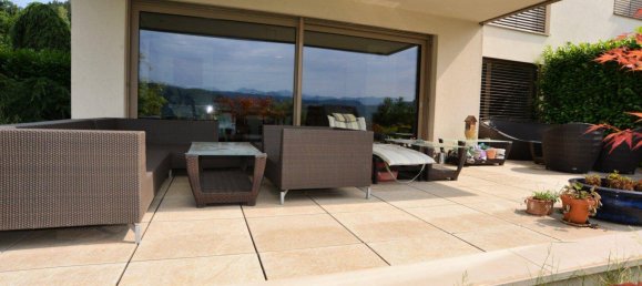 4 rooms Apartment in Portschach am Worther See, Austria No. 142695 9