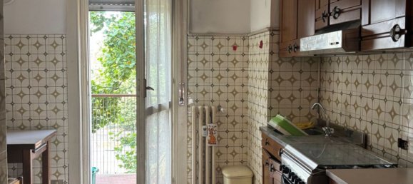 2 bedrooms Apartment in Baranzate, Italy No. 357998 7