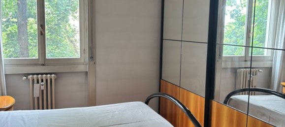 2 bedrooms Apartment in Baranzate, Italy No. 357998 10