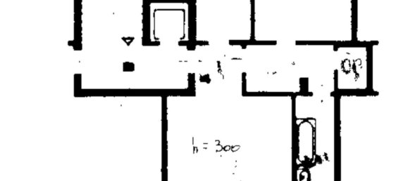 2 bedrooms Apartment in Baranzate, Italy No. 357998 21