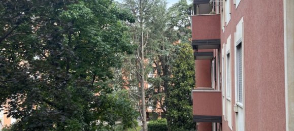 2 bedrooms Apartment in Baranzate, Italy No. 357998 2