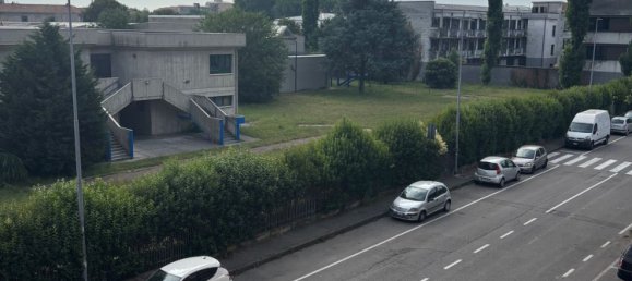 2 bedrooms Apartment in Baranzate, Italy No. 357998 18